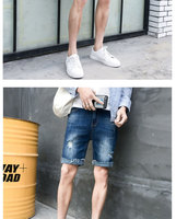 uploads/erp/collection/images/Men Clothing/Bibo/XU0441916/img_b/img_b_XU0441916_1_MF5q_PjLKddm8279ZVe37W0ql_gn1xiv